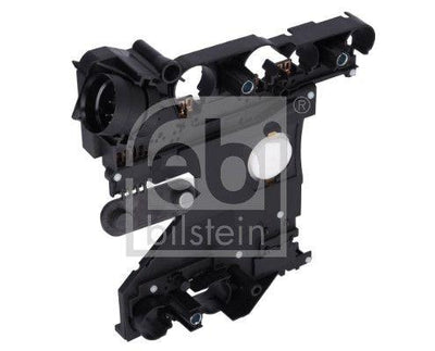 Febi Bilstein 32342 Automatic Transmission Board W202 W212 W220 W221 W906 — Transmission Parts
