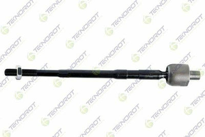 TEKNOROT HY-393 Tie Rod Shaft — Tie Rods & Linkage