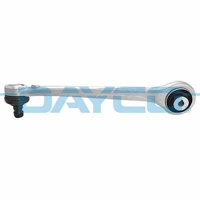 DAYCO DSS3913 — Control Arms & Ball Joints