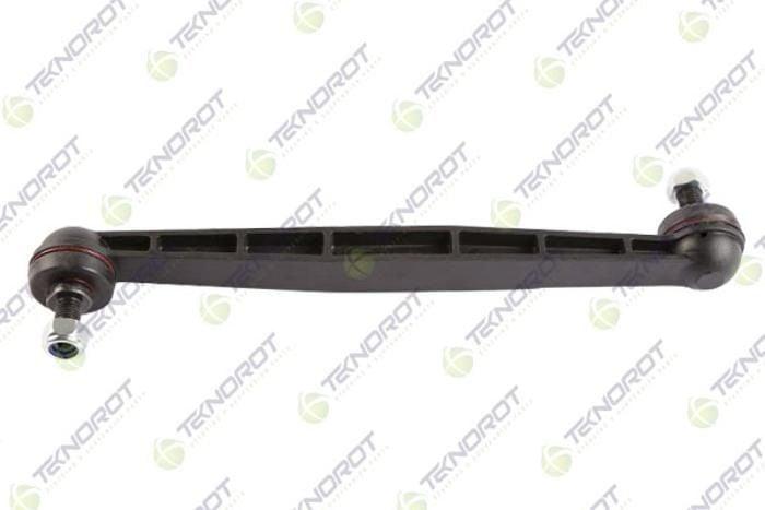 Teknorot O-450 Front Sway Bar Z Rod for Opel Zafira A — Control Arms & Ball Joints
