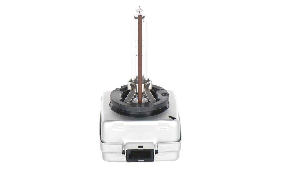 Bosch 1 987 302 909 Bulb-Xenon Whıte HID-D1s-35 W-Pk32d-2