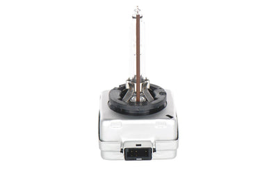 Bosch 1 987 302 909 Bulb-Xenon Whıte HID-D1s-35 W-Pk32d-2