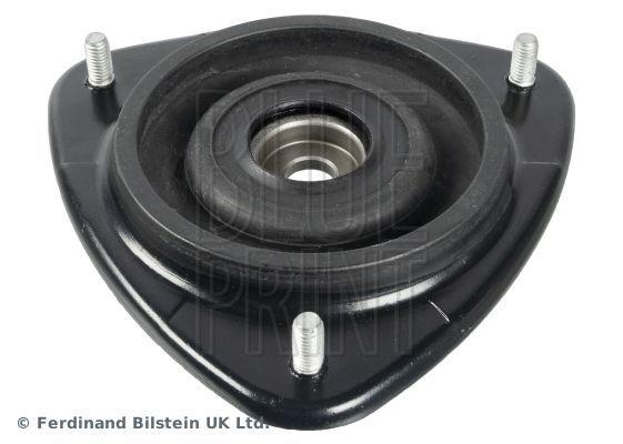 BLUEPRINT Front Strut Mount ADBP800033 - Compatible with Subaru Legacy & Outback (2003-2009) — Blue Print, Bushings & Mounts
