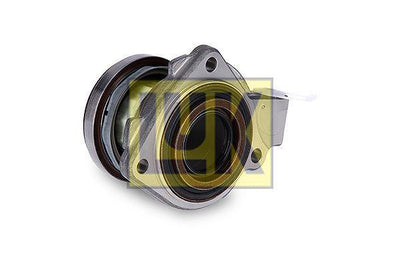 LUK Clutch Release Bearing 510018310 - Compatible with Insignia A/B, Astra J/K & Zafira C — Clutch & Flywheel