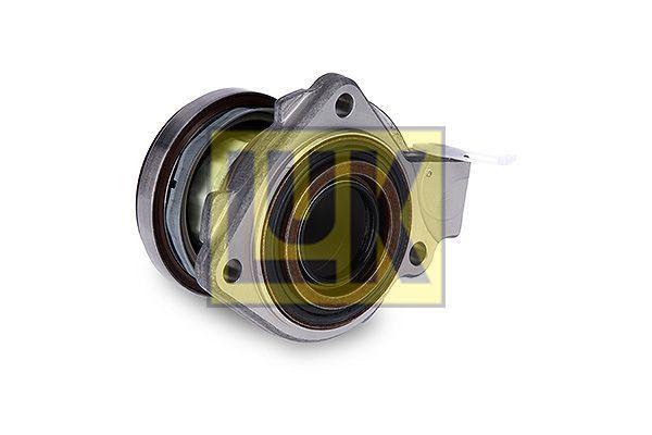 LUK Clutch Release Bearing 510018310 - Compatible with Insignia A/B, Astra J/K & Zafira C — Clutch & Flywheel