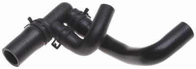 RAPRO Water Pump Hose — Water Pump & Thermostat