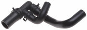 RAPRO Devirdaim Hortumu for 98 Golf III, High-quality EPDM cooling hose for car maintenance RAPRO Devirdaim Hortumu | Compatible with 98 Golf III, Classic 1.9D - Premium EPDM Hose for Car Owners and Mechanics RAPRO Devirdaim Hortumu for Golf III - 1.9D devirdaim-hortumu, rapro, cooling-hose, golf-iii, 1.9D, car-parts, engine-maintenance, mechanics, automotive-repair, ai-generated