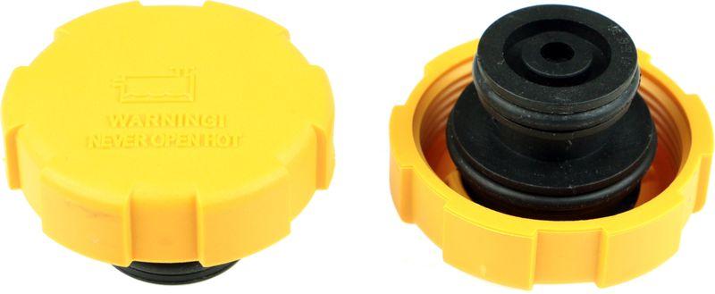 Rapro 66121 Water Tank Cover Opel Astra H-Vectra C-Corsa D