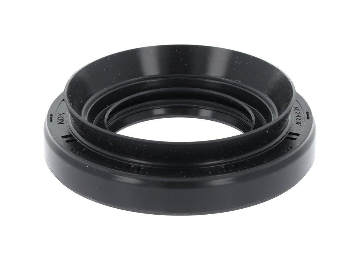 Corteco 82027779 Seal Differential Suzuki Grand Vitara Jimny Samurai Vitara — Differential & Transfer