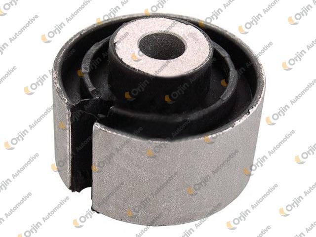 ORJIN 06521 Bushing BMW 5-Series E39 520I — Bushings & Mounts