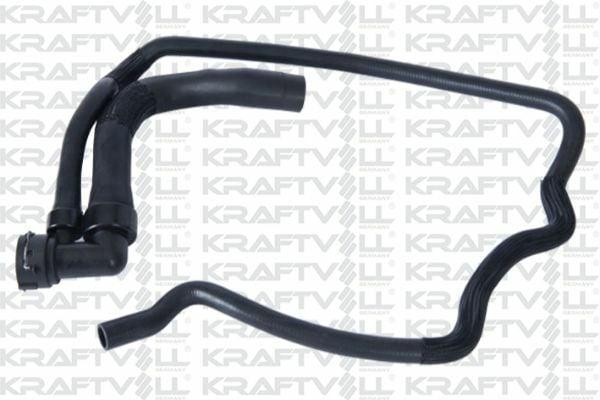 KRAFTVOLL Radiator Hose - Insignia 2.0 CDTi — Hoses & Tanks