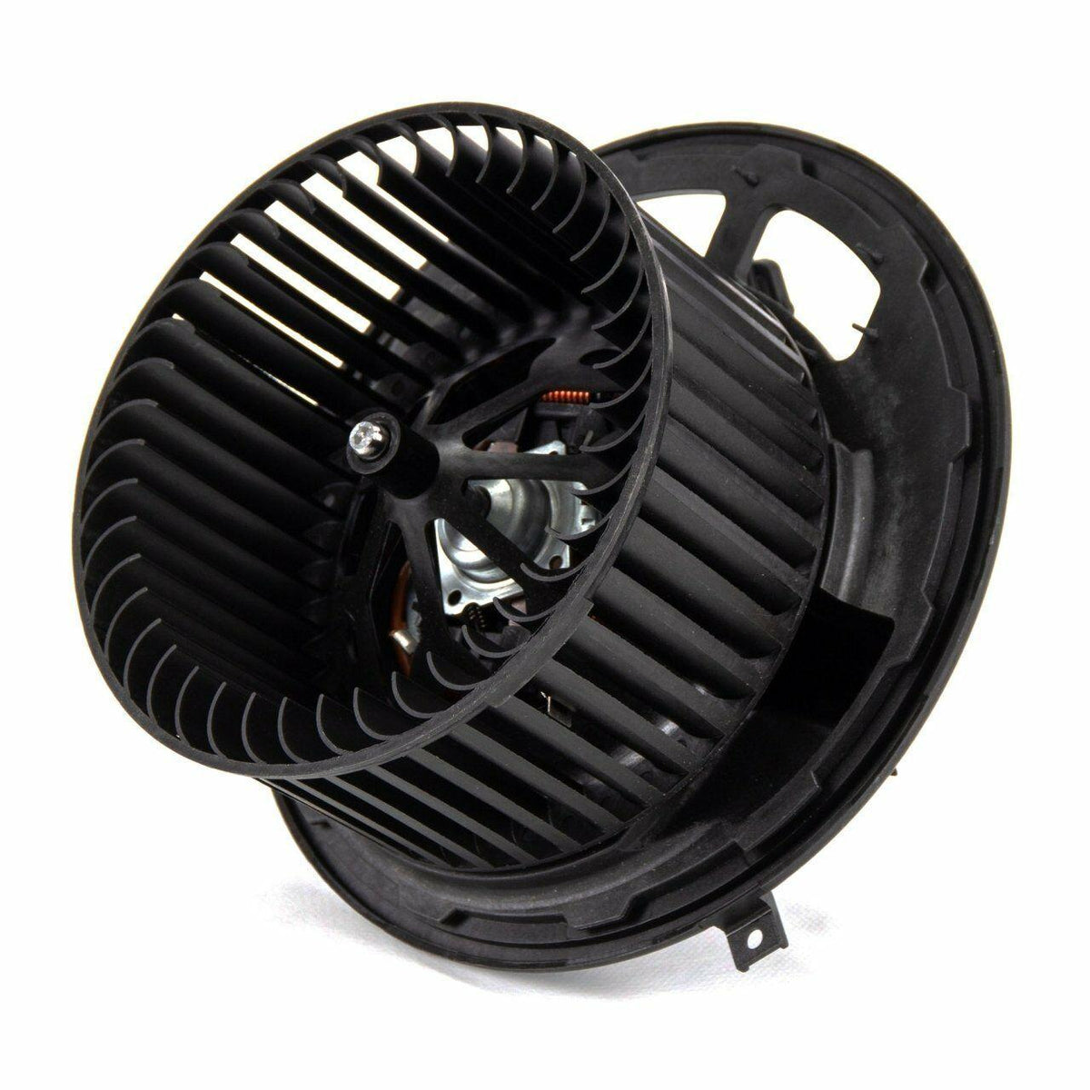 Kale BMW 3 Series E90 316i Heater Motor — Heater & Blower