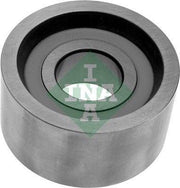 ina-timing-belt-tensioner-67x34, ina-532023920-timing-belt-tensioner INA Timing Belt Tensioner BXR-JMP-DCT-MST - Durable and Reliable for Car Owners & Automotive Technicians | 67X34 mm INA Timing Belt Tensioner BXR-JMP-DCT-MST 67x34 ina, timing-belt-tensioner, automotive-parts, car-maintenance, automotive-technicians, vehicle-performance, car-owners, durability, timing-belt, ai-generated