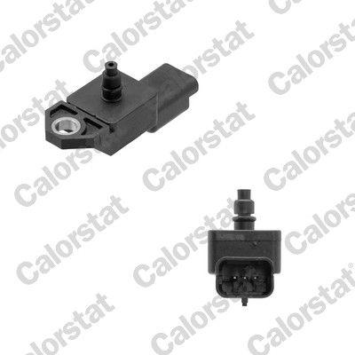 Vernet MS0082 Map Intake Pipe Pressure Sensor Landrover Free 2 Evoque 2.2. Td4 — Vehicle Sensors & Switches