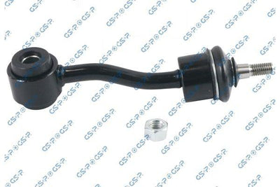 GSP S050467 Sway Bar Link Front Grand Cherokee 1991 1999 — Sway Bars & Links
