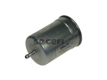 Purflux EP90C Fuel Filter Ritmo Scudo Ulysse Beta Coupe 1.5 1.6 1.8 2.0 76-06 — Fuel Delivery