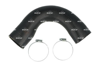 NRF 166308 Turbo Hose Caddy / Golf / Jetta / Passat 1.6 / 2.0 TDI — Turbo & Supercharger