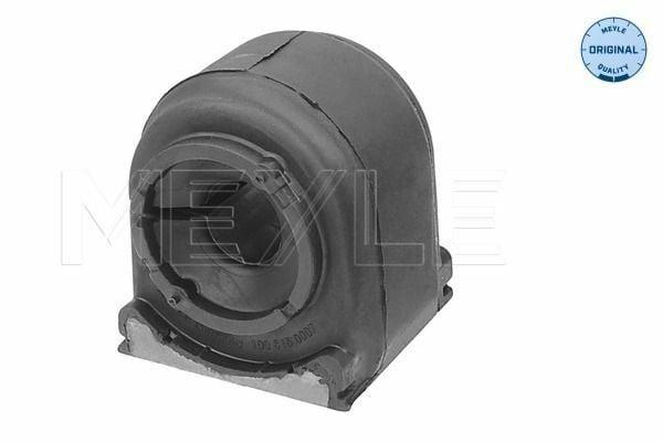 MEYLE Stabilizer Bushing 1006150007 - 20mm Compatibility for Sprinter 906 and Crafter — Bushings & Mounts