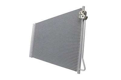 Hella 8FC366220-111 A/C Condenser V-Class W447 14 > Vito W447 14 > Sprinter W910 18 > — Condensers & Evaporators