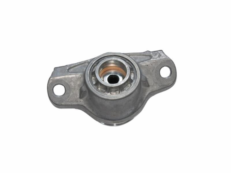 KAUTEK VW-SM047 VW Golf VII A3 Leon Octavia 2013-Shock Absorber Mount Rear 56mm 5Q0513353h — Bushings & Mounts