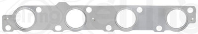 Elring 392.440 Ford Transit V184 V347 Citroen Jumper Peugeot Boxer Fiat Ducato 2.2.4 TDCi Exhaust Manifold — Gaskets & Seals