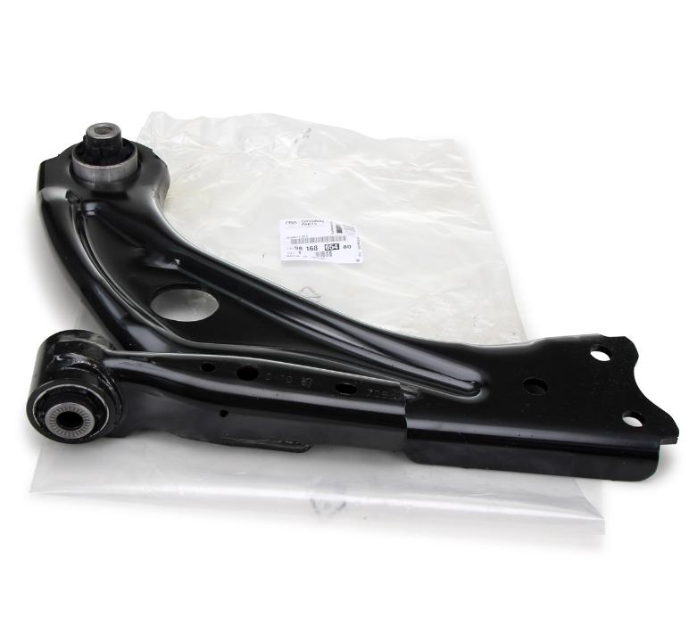 Peugeot 508 Right Control Arm - Original Part for 2017-2022 Models — Control Arms & Ball Joints