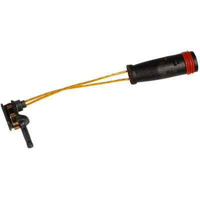 Mercedes CLA Series W117 Brake Pad Warning Sensor - Compatible with All Models — Brake Pads