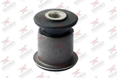 Teknorot SB 1048 Control Arm Bushing Front Left-Right Lower Volkswagen Transporter V (7Ha — Bushings & Mounts