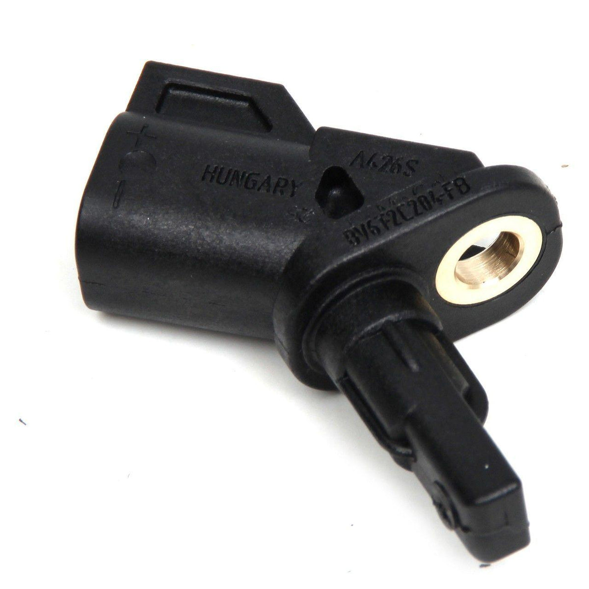KRAFTVOLL Ford Connect ABS Sensor - Aftermarket Part for 2014-2019 Models — Brake Sensors & ABS