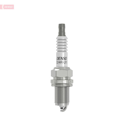 Denso Q14R-U11 Spark Plug Prairie (M11) 2.0 88-92 — Coils & Plugs