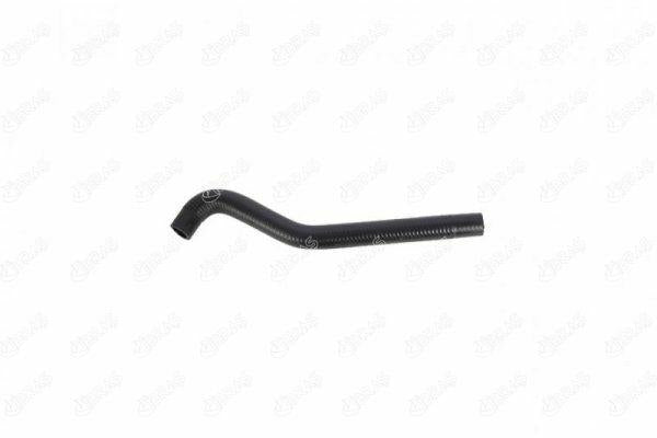 IBRAS Hydraulic Hose for BMW E36 M52 - Precision Steering Solution for Car Owners and BMW E — İbraş, Hoses & Tubing (Generic)