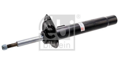 Febi Bilstein 1002785 Front Shock Absorber BMW E46 Left 97 > — Shocks & Struts
