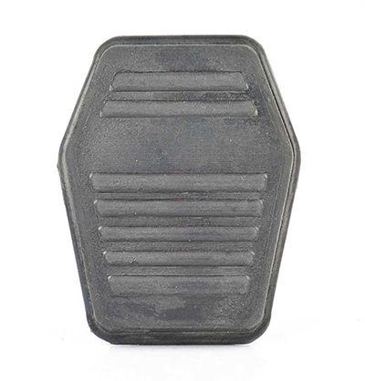 Bsg 65-700-100 Sway Bar Bushing Rear Vectra C Signum Bm 02-08