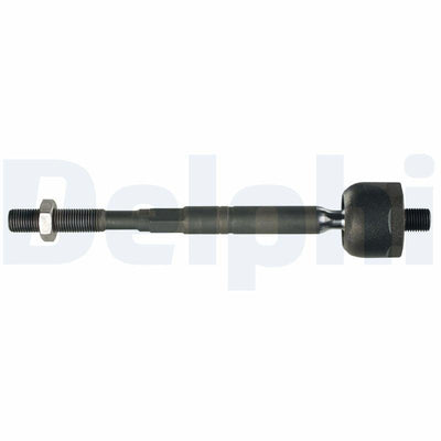 Delphi TA2858 Tie Rod Shaft Axial Joint Compatible with Mercedes-Benz W176, Mercedes-Benz W246 — Tie Rods & Linkage