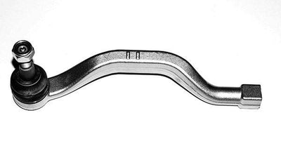 Votto 11-18202 11.18202 / Tie Rod End Left Laguna III Latitude