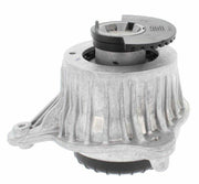 corteco motor mount 205 diesel left side, hydraulic motor mount for diesel engine, premium replacement motor mount corteco CORTECO Motor Mount 205 Diesel - Premium Replacement for 651 M Left | Hydraulic Design CORTECO Motor Mount 205 Diesel - Quality Replacement Part motor-mount, corteco, diesel-engine-parts, engine-support, replacement-parts, automotive-repair, hydraulic-mount, vehicle-parts, engine-mounts, ai-generated