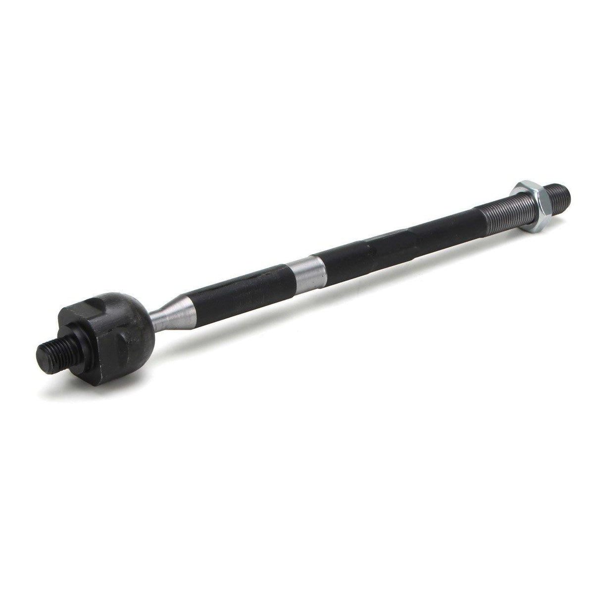 Ford Focus 2005-2011 Tie Rod Shaft (Tie Rod) - Compatible — Auto Parts Hall, Tie Rods & Linkage