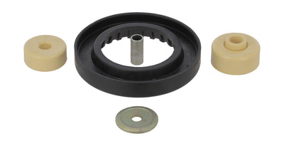 Monroe MK316 Hyundai Santa Fe Mounting Mount