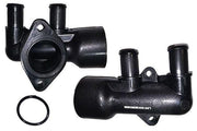 peugeot partner water collector gasket, original peugeot partner 1.9 diesel parts Peugeot Partner 2000-2009 1.9 Diesel Water Collector & Gasket - Original Part for Car Owners and Mechanics | High Quality Peugeot Partner 1.9 Diesel Water Collector Gasket peugeot, partner, water-collector, gasket, original-parts, car-repair, diesel, automotive, mechanics, ai-generated