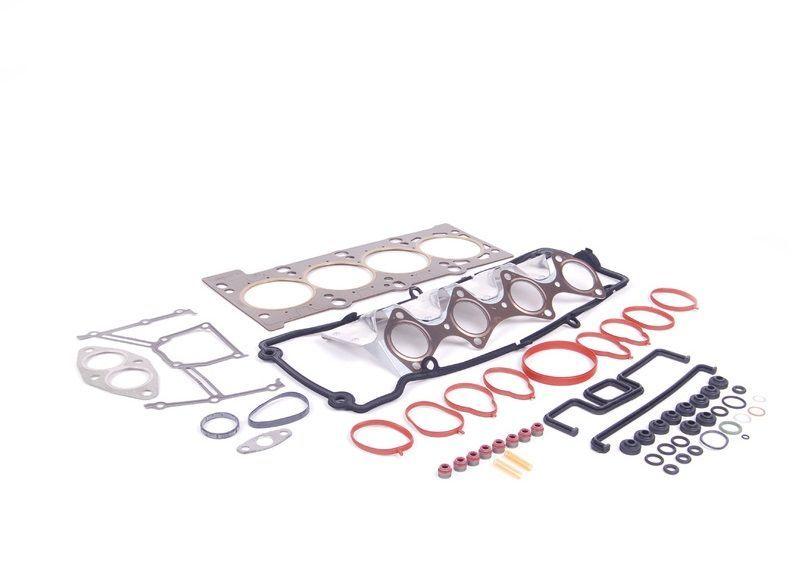 Victor Reinz 02-34910-01 Upper Set Gasket BMW E46 M43 B19 E36 E46 — Gaskets & Seals