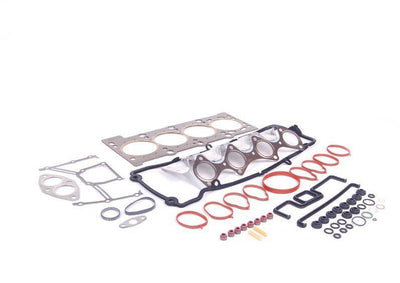 Victor Reinz 02-34910-01 Upper Set Gasket BMW E46 M43 B19 E36 E46 — Gaskets & Seals