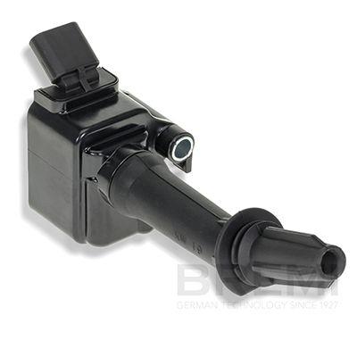 Bremi 20786 Opel Astra K Corsa E Insignia B Mokka Adam 1.4 1.5 B14XFT Ignition Coil Single — Coils & Plugs