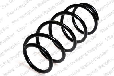 Lesjöfors 4063464 Coil Spring Front Corsa C Bm 01-11 — Springs