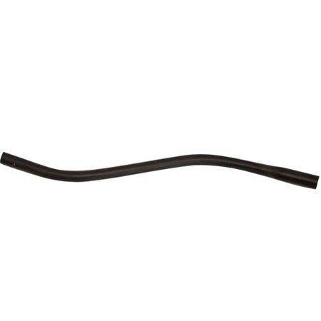 YTT Opel Astra G Cylinder Head Ventilation Hose - Compatible with 2001-2005 Models — Crankcase & Ventilation