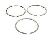 Goetze 06-89980000 VW Amarok 3.0 TDI Ddx Piston Ring 83 mm — Pistons & Rotating