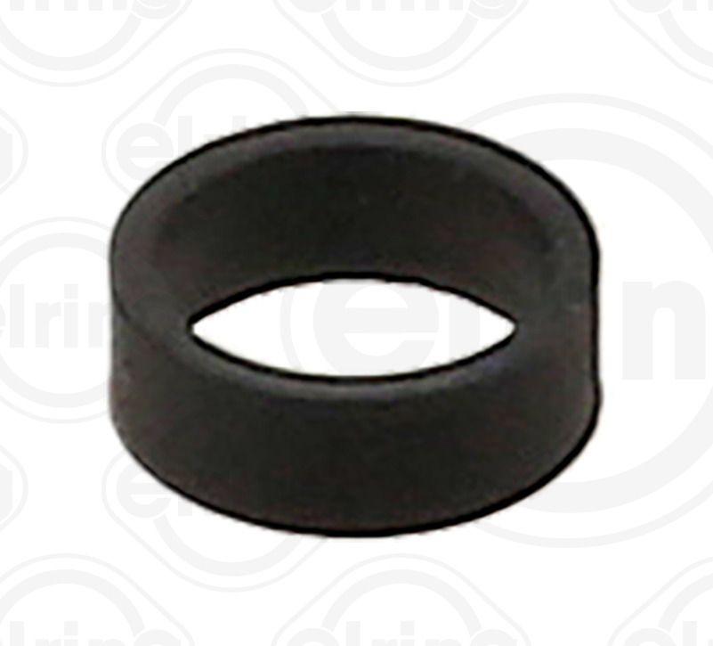 Elring 005.980 Injector Bushing N-54 / 63 / 74 E-70 / 71 F-01 / 02 / 07 / 12