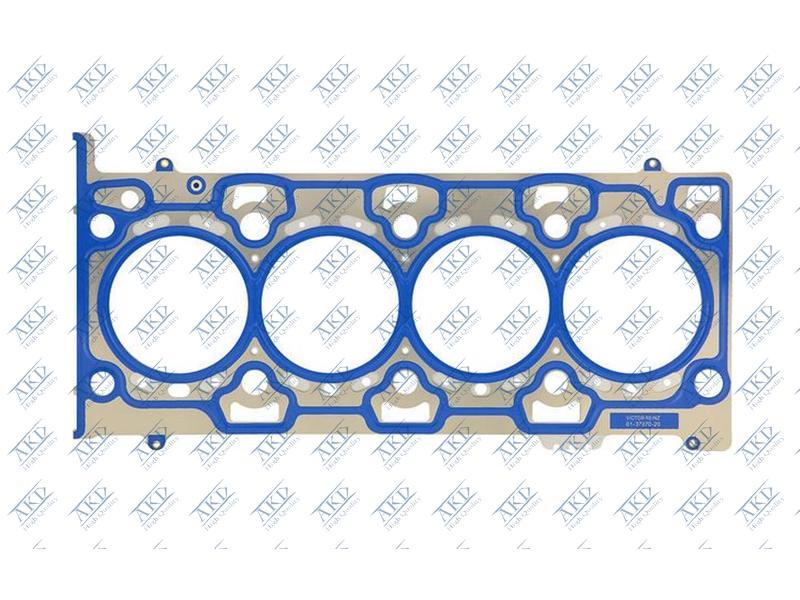 AKD 25190139 Cylinder Head Gasket C140 A22dm Captiva — Gaskets & Seals