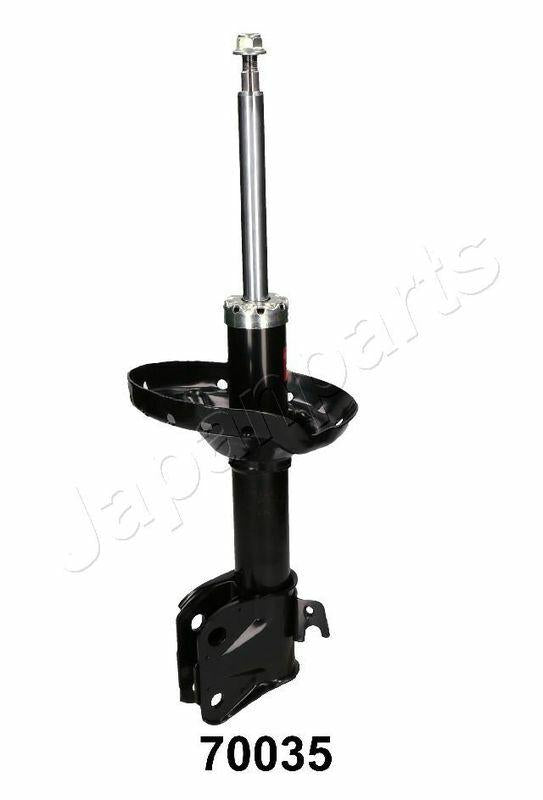 Japan Parts MM-70035 - Subaru Impreza 2003-2007 Front Left Shock Absorber — Shocks & Struts