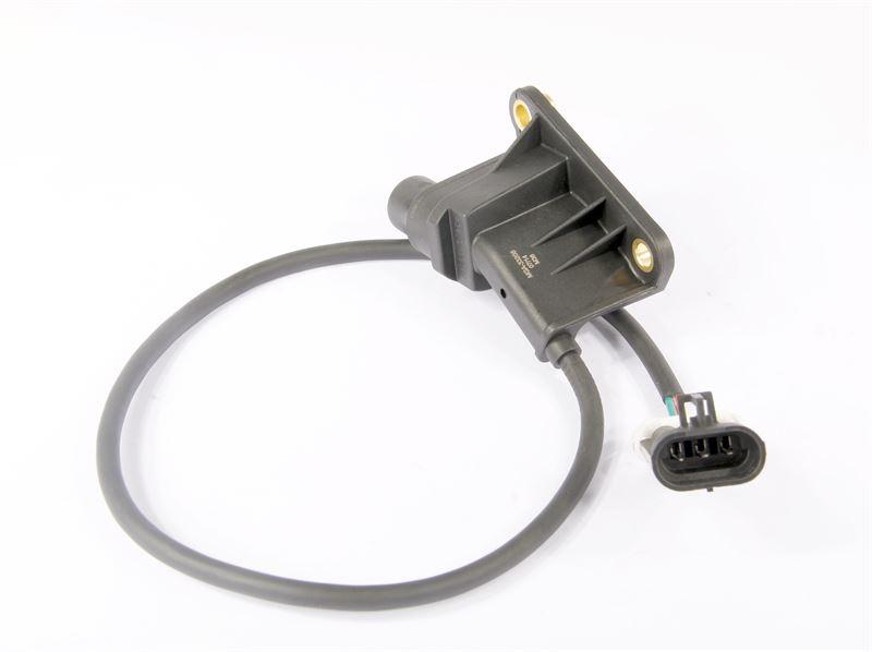 MGA 33206 Camshaft Speed Sensor Opel: Astra F 1.4I 1.6I 16V /Opel: Astra F Classic 1.6I 16V /Opel: Astra G 1.4