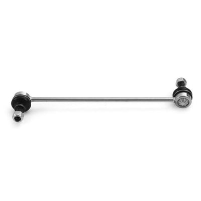 FROW ALTTAKIM 3521215001 Sway Bar Link (Stabilizer) (Front Left & Right) Opel Astra G Astra H Zafira (Met — Sway Bars & Links